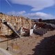CRUSHING PLANT